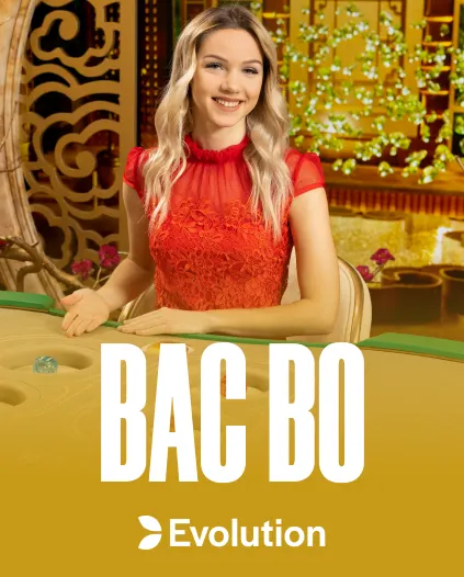 Lemon Casino Kasyno Na Żywo