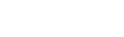Lemon Casino Provider