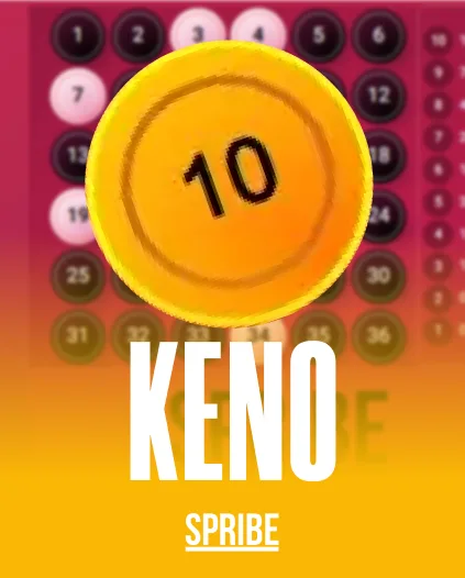 Lemon Casino Sloty