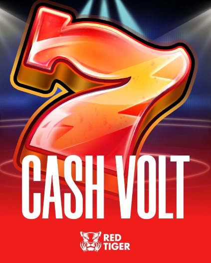 Lemon Casino Jackpoty